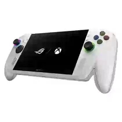 wp-content/uploads/images/products/266980/rog-ally-xbox-cu-dep-17771598615938.png