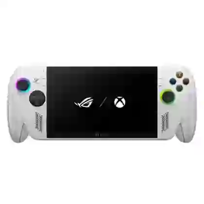 wp-content/uploads/images/products/266980/rog-ally-xbox-cu-dep-17771598619123.png
