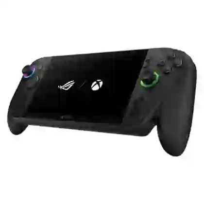wp-content/uploads/images/products/266984/rog-ally-xbox-x-cu-dep-17771605632099.png