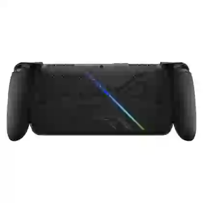 wp-content/uploads/images/products/266984/rog-ally-xbox-x-cu-dep-17771605639995.png
