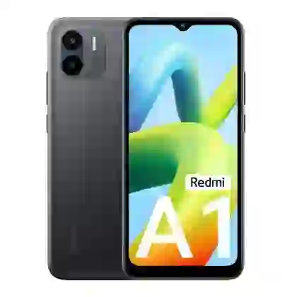 Sửa main - IC Camera Xiaomi Redmi A1 3