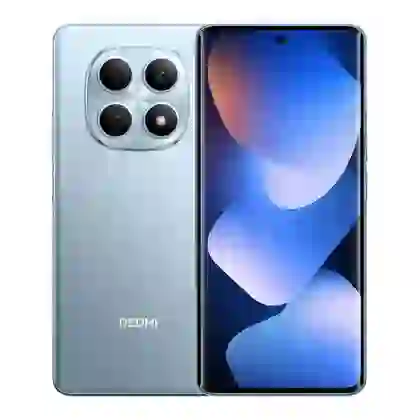 Sửa main - IC Camera Xiaomi Redmi Note 15 3