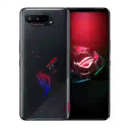 Sửa main - IC Camera Asus ROG Phone 5 2