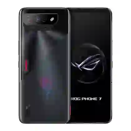 Sửa main - IC Camera Asus ROG Phone 7 2