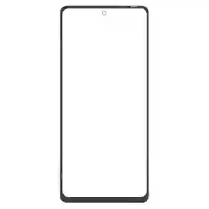 Thay ép kính TECNO Pova 7 5G 2