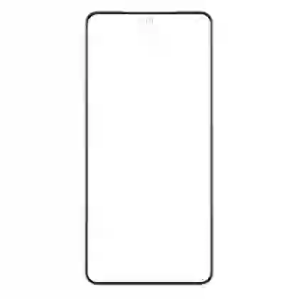 Thay ép kính OnePlus 13 2