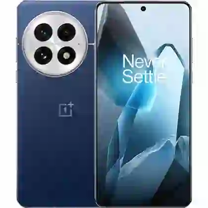 Thay ép kính OnePlus 13 3