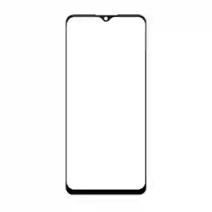 Thay ép kính vivo Y51 2020 chính hãng GENA 3