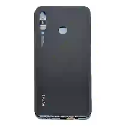 wp-content/uploads/images/products/267109/thay-nap-lung-huawei-p30-lite-17773510015166.png