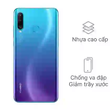 wp-content/uploads/images/products/267109/thay-nap-lung-huawei-p30-lite-17773510016112.png