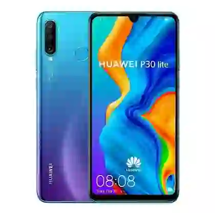 wp-content/uploads/images/products/267109/thay-nap-lung-huawei-p30-lite-17773510019696.png