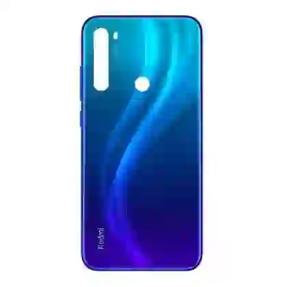 wp-content/uploads/images/products/267130/thay-kinh-lung-xiaomi-redmi-note-8-17773524084911.png