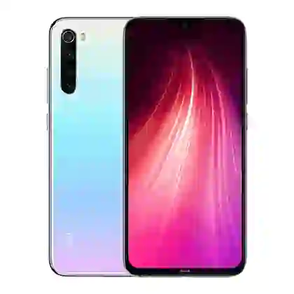 wp-content/uploads/images/products/267130/thay-kinh-lung-xiaomi-redmi-note-8-17773524086391.png