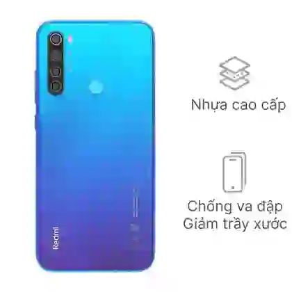 wp-content/uploads/images/products/267130/thay-kinh-lung-xiaomi-redmi-note-8-17773524089060.png