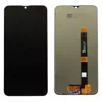 Thay màn hình Oppo A12 chính hãng GENA loại Pro 2