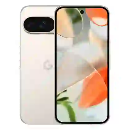 Sửa main - IC Nguồn Google Pixel 9 3