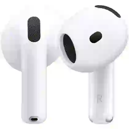 Sửa main - IC nguồn AirPods 4 2