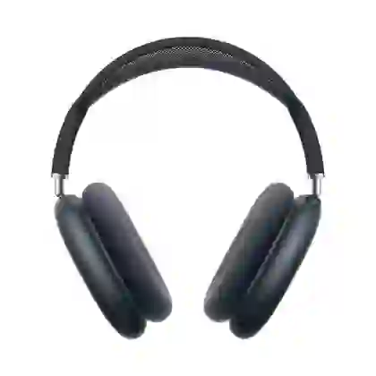 Sửa main - IC nguồn AirPods Max 2