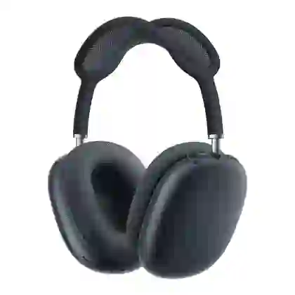 Sửa main - IC nguồn AirPods Max 3