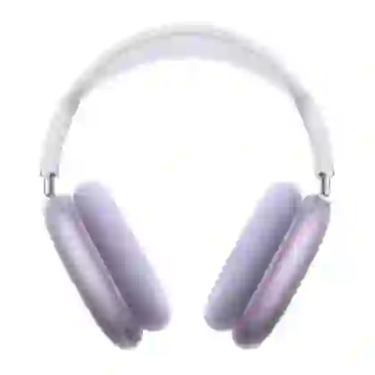 Sửa main - IC nguồn AirPods Max 1