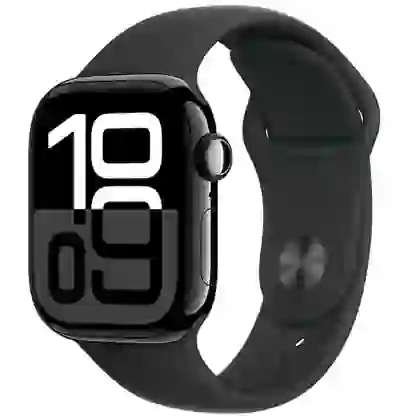 Sửa main - IC nguồn Apple Watch Series 10 1