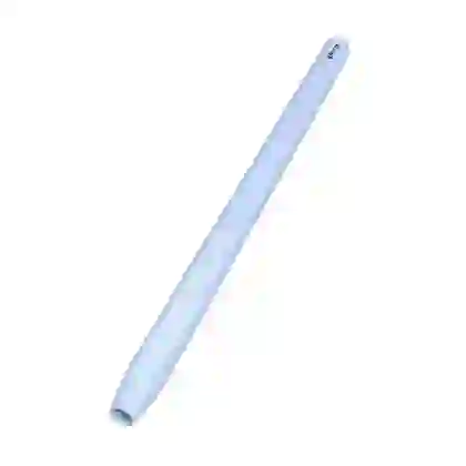 wp-content/uploads/images/products/268301/vo-but-apple-pencil-2-loai-a-plus-17784569265307.png