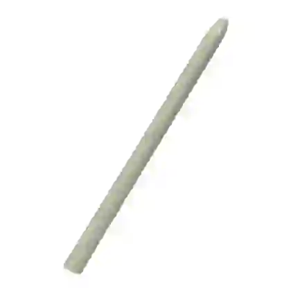 wp-content/uploads/images/products/268301/vo-but-apple-pencil-2-loai-a-plus-17784569267424.png