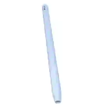 wp-content/uploads/images/products/268301/vo-but-apple-pencil-2-loai-a-plus-17784572245145.png