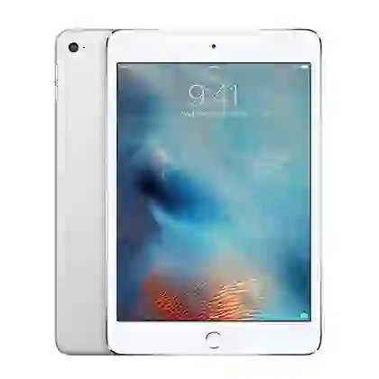 Sửa main - IC vân tay iPad Mini 4 2