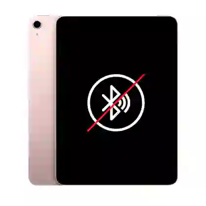 Sửa main - IC wifi bluetooth iPad Air 5 1