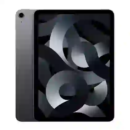 Sửa main - IC wifi bluetooth iPad Air 5 3
