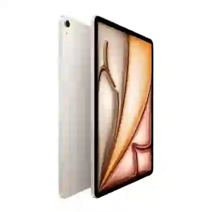 Sửa main - IC wifi bluetooth iPad Air 6 2