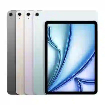 Sửa main - IC wifi bluetooth iPad Air 6 3