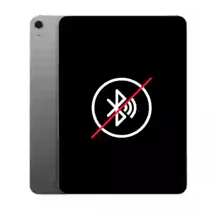 Sửa main - IC wifi bluetooth iPad Air 6 1