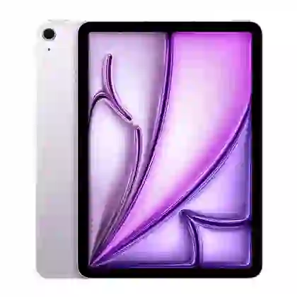 Sửa main - IC wifi bluetooth iPad Air 7 2