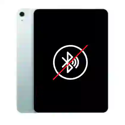 Sửa main - IC wifi bluetooth iPad Air 7 1