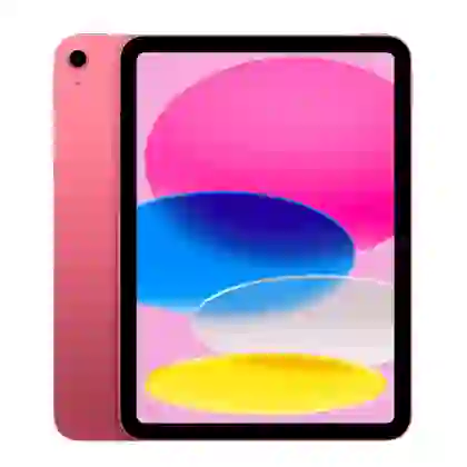 Sửa main - IC wifi bluetooth iPad Gen 11 3