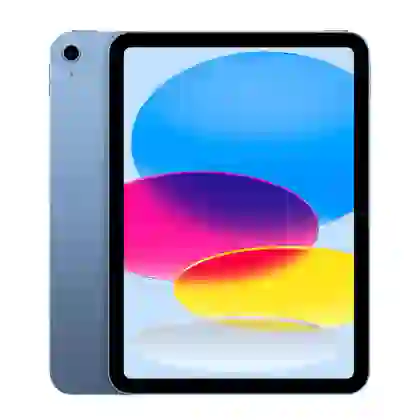Sửa main - IC wifi bluetooth iPad Gen 11 2