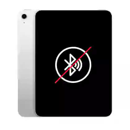 Sửa main - IC wifi bluetooth iPad Gen 11 1