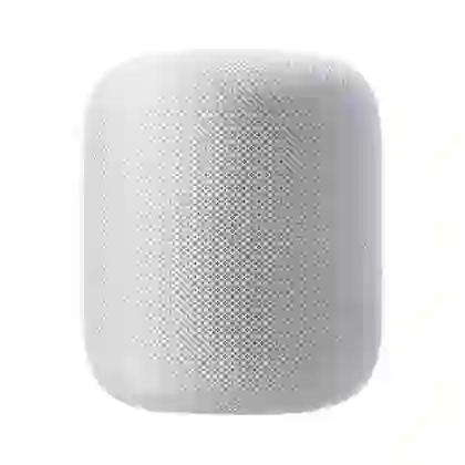 Sửa main - IC wifi HomePod 2