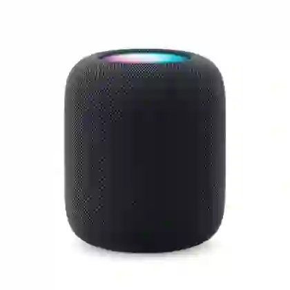 Sửa main - IC wifi HomePod 1