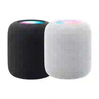 Sửa main - IC wifi HomePod 3