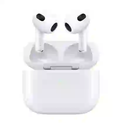 Sửa main - lỗi kết nối AirPods 3 1