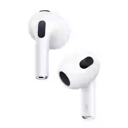 Sửa main - lỗi kết nối AirPods 3 2