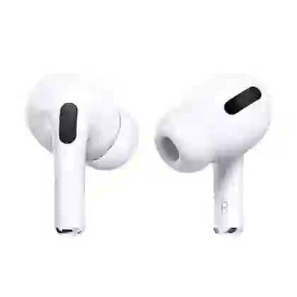 Sửa main - lỗi kết nối AirPods Pro 1 2