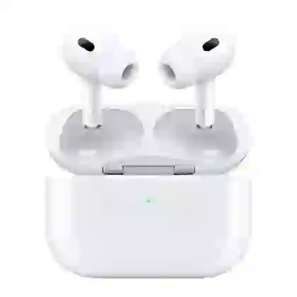Sửa main - lỗi kết nối AirPods Pro 1 1
