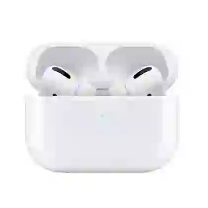 Sửa main - lỗi kết nối AirPods Pro 1 3