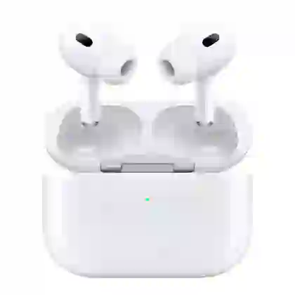Sửa main - lỗi kết nối AirPods Pro 2 1