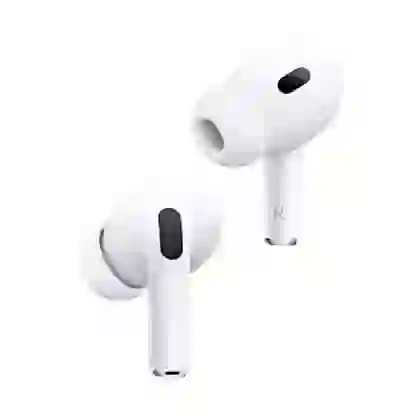 Sửa main - lỗi kết nối AirPods Pro 2 2