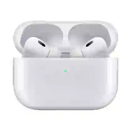 Sửa main - lỗi kết nối AirPods Pro 2 3